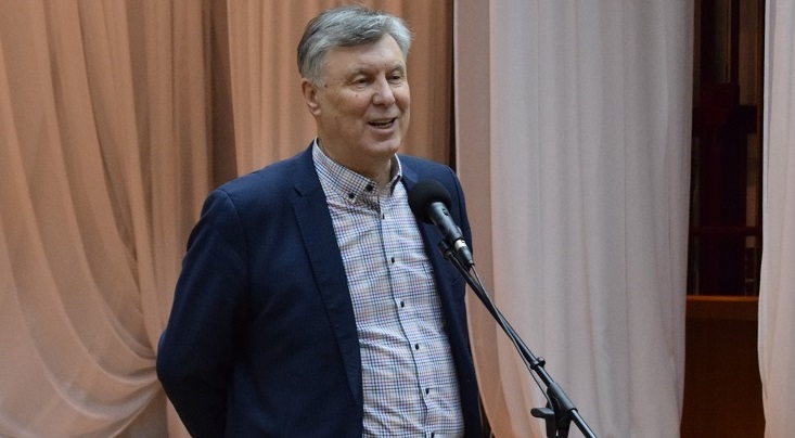 Итоги РКСП 2025