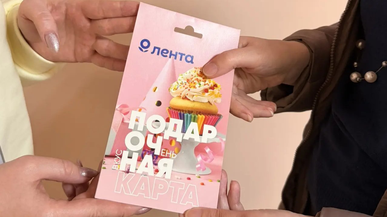 Итоги акции «Пришла весна!»