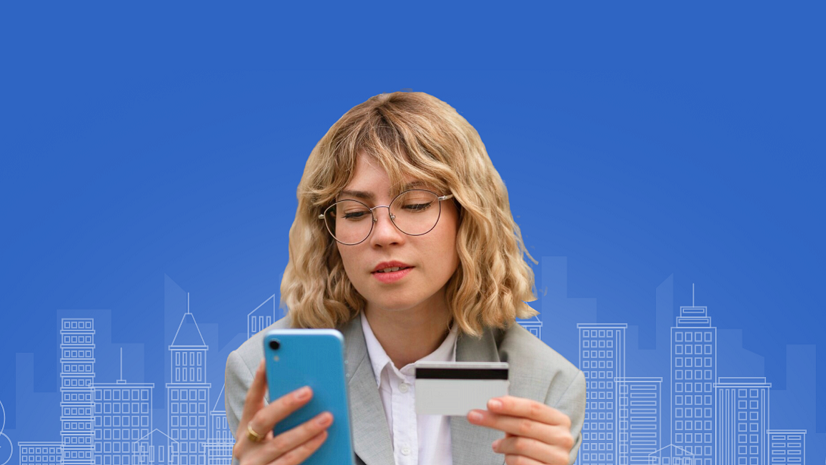 Никаких мошенников! «РКС-Петрозаводск» совершенствуют телефонного робота для удобства клиентов.