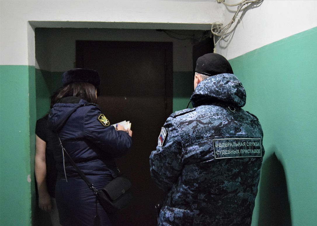 Новогодние планы петрозаводчан под угрозой